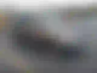 Vehicle Image- 2004 Honda CR-V
