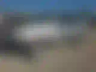 Vehicle Image- 2005 Honda CR-V