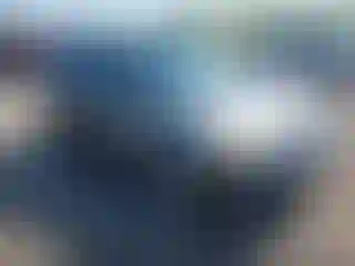Vehicle Image- 2006 Honda CR-V