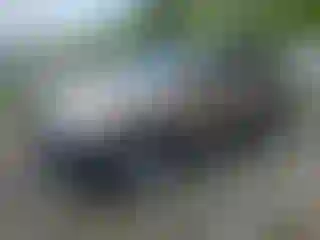 Vehicle Image- 2002 Honda CR-V