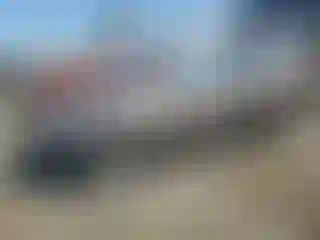 Vehicle Image- 2002 Honda CR-V