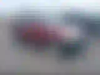 Vehicle Image- 2003 Honda CR-V