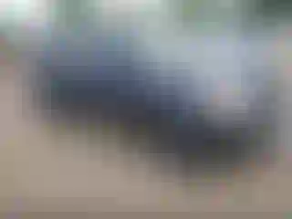 Vehicle Image- 2003 Honda CR-V