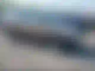 Vehicle Image- 2003 Honda CR-V
