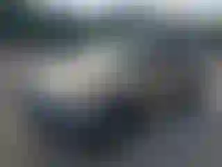 Vehicle Image- 2004 Honda CR-V