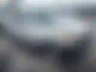 Vehicle Image- 2004 Honda CR-V