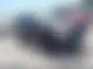 Vehicle Image- 2004 Honda CR-V