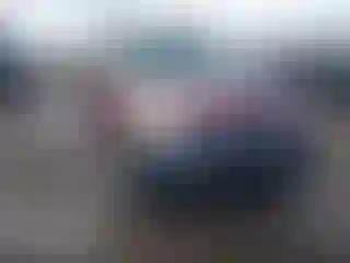 Vehicle Image- 2004 Honda CR-V