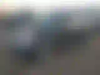 Vehicle Image- 2005 Honda CR-V