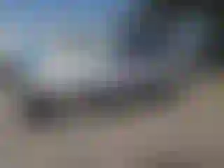 Vehicle Image- 2005 Honda CR-V