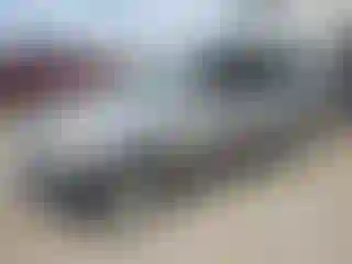 Vehicle Image- 2006 Honda CR-V