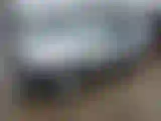 Vehicle Image- 2006 Honda CR-V
