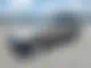 Vehicle Image- 2006 Honda CR-V