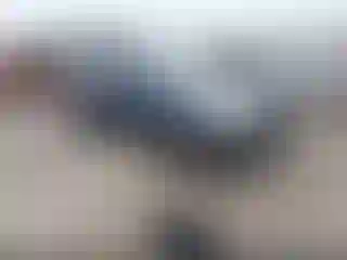 Vehicle Image- 2002 Honda CR-V