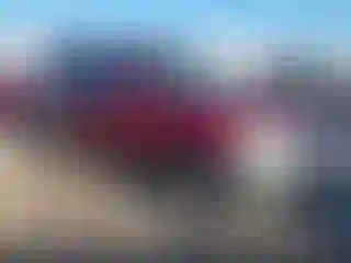 Vehicle Image- 2002 Honda CR-V