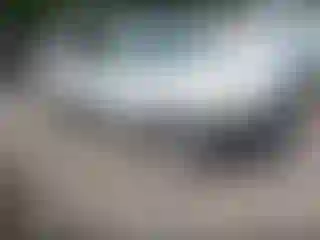 Vehicle Image- 2002 Honda CR-V