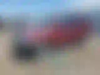 Vehicle Image- 2002 Honda CR-V