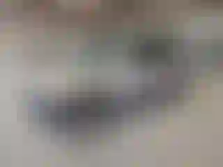 Vehicle Image- 2002 Honda CR-V