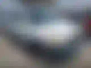 Vehicle Image- 2002 Honda CR-V