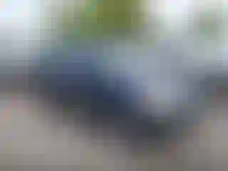 Vehicle Image- 2003 Honda CR-V