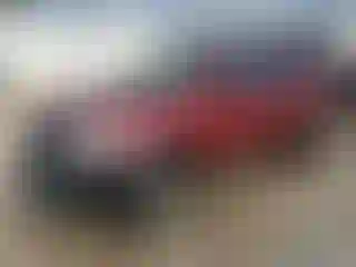 Vehicle Image- 2003 Honda CR-V