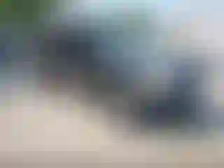 Vehicle Image- 2003 Honda CR-V