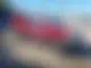 Vehicle Image- 2004 Honda CR-V
