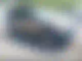 Vehicle Image- 2004 Honda CR-V