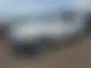 Vehicle Image- 2004 Honda CR-V