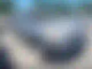 Vehicle Image- 2004 Honda CR-V