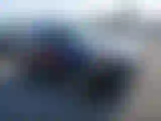 Vehicle Image- 2005 Honda CR-V