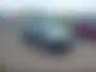 Vehicle Image- 2005 Honda CR-V