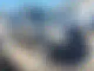 Vehicle Image- 2006 Honda CR-V