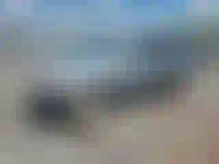 Vehicle Image- 2006 Honda CR-V