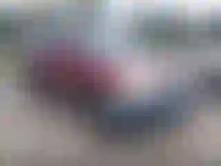 Vehicle Image- 2002 Honda CR-V