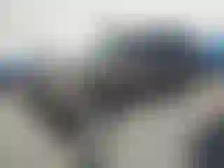 Vehicle Image- 2002 Honda CR-V