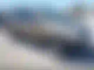 Vehicle Image- 2002 Honda CR-V
