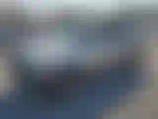 Vehicle Image- 2003 Honda CR-V