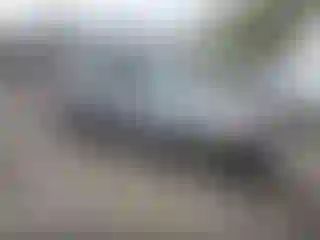 Vehicle Image- 2004 Honda CR-V