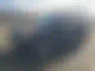 Vehicle Image- 2004 Honda CR-V
