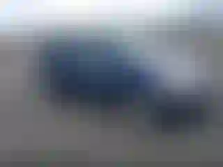 Vehicle Image- 2005 Honda CR-V