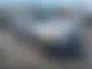 Vehicle Image- 2006 Honda CR-V