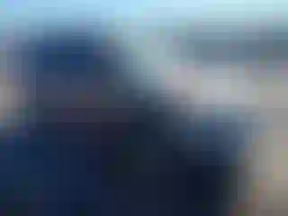 Vehicle Image- 2002 Honda CR-V