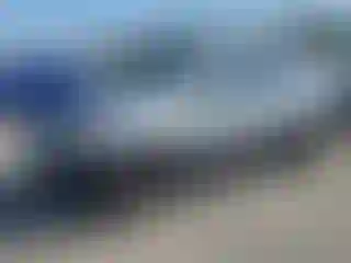 Vehicle Image- 2002 Honda CR-V