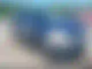 Vehicle Image- 2002 Honda CR-V