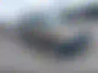 Vehicle Image- 2002 Honda CR-V