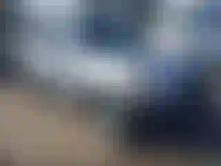 Vehicle Image- 2003 Honda CR-V