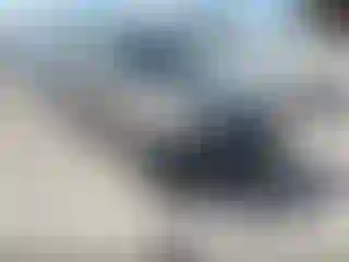 Vehicle Image- 2004 Honda CR-V