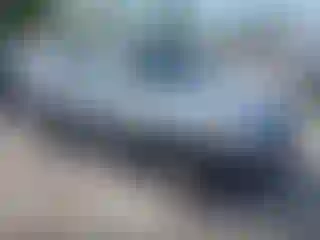 Vehicle Image- 2004 Honda CR-V