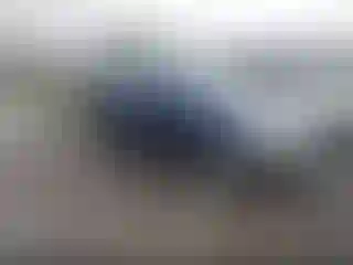 Vehicle Image- 2004 Honda CR-V